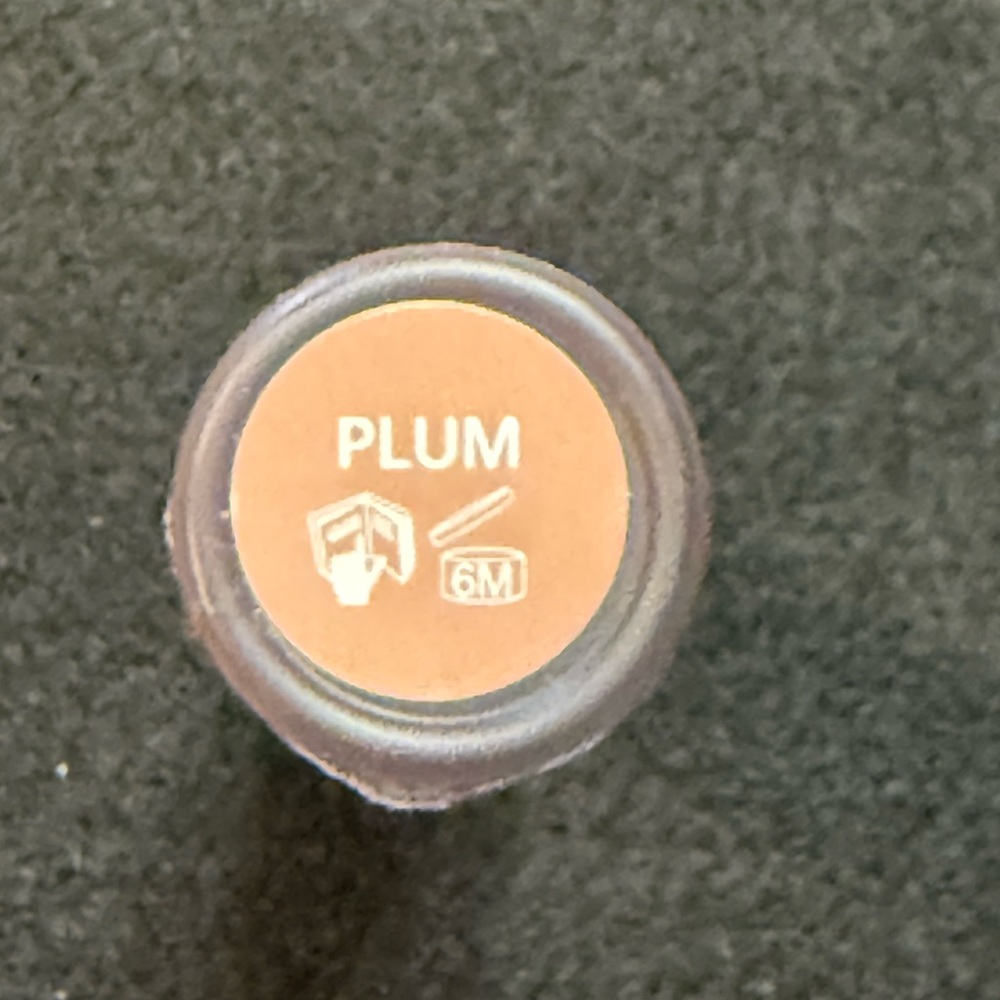 SKINN Bundle of 4 Lip Tint, Velvet Lip, Firming eyeshadow &Translucent stick - Picture 11 of 12